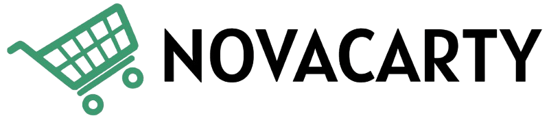 NOVACARTY